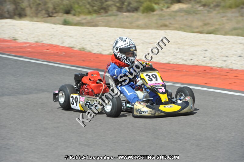 DSC (3198).JPG